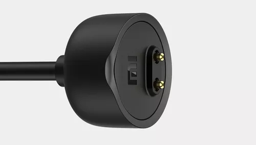 Cable Usb Cargador Para Xiaomi Mi Band 5 Y 6 Magnetico