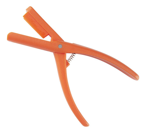 Pelador De Camarones Portátil Eficiente Para Desgranar Lango