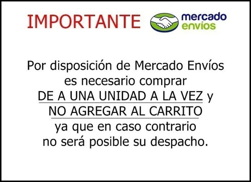 Imagen 2 de 10 de Latex Blanco Polacrin Fasetec 20 Lts Apta Yeso Hormigon Ladrillos Madera Acrilica Alto Rendimiento Entonadores