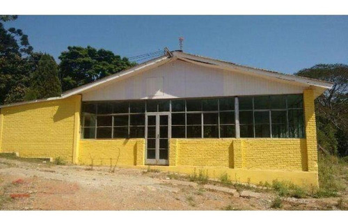 Imagem 6 de 15 de Ref.: 12357 - Sitio Em Ibiuna Para Venda - 12357