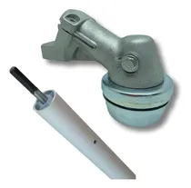 Comprar Tubo E Eixo Cardan Transmissão Roçadeiras St Fs160 Fs220