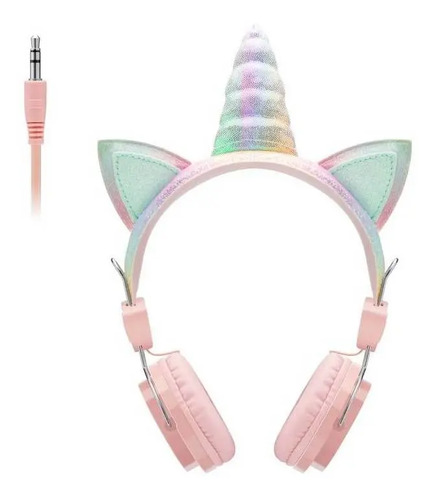 Auriculares Bluetooth Unicornio ◁ Auriculares.best