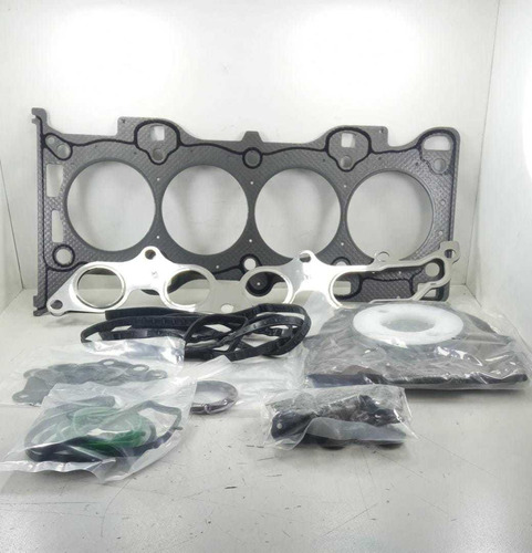 Kit De Empacadura Mazda 3 2.0/ Mazda  6 