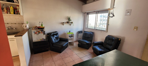 Imagen 3 de 17 de Departamento En Venta!! 45 E/1 Y 2, La Plata - 1 Dormitorio, Al Frente
