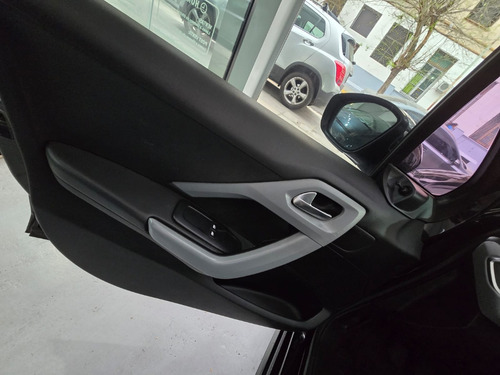 Peugeot 208 1.5 Active