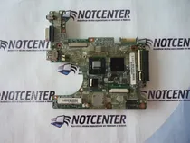 Comprar Placa Mãe Netbook Asus Eee Pc 1015pw Com Defeito