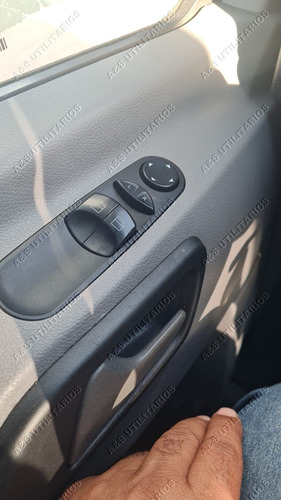 Imagem 7 de 12 de Sprinter 515 Ano 2019 C/ 19 Lugares Oferta Confira!! Ref.345