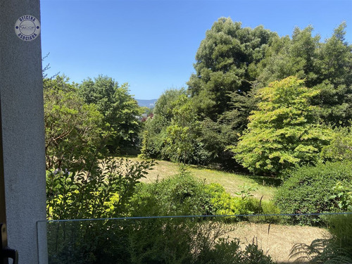 Venta Departamento Ubicado En Altos Del Cruces De Valdivia.