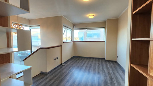 Casa, Lomas San Sebastián, Concepción 4d4b