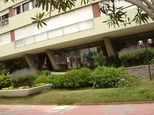 Imagen 11 de 11 de Apartamento Para La Venta.
