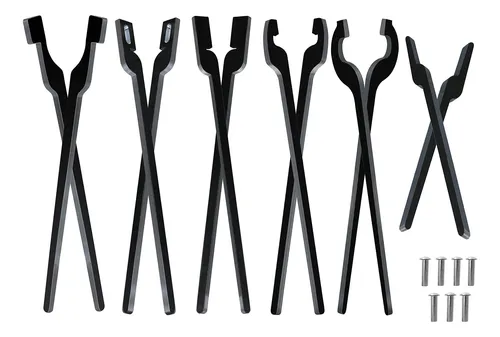 comprar Juego De 6 Tipos De Tenazas Rapid, Juego De 6 Tipos De Paque