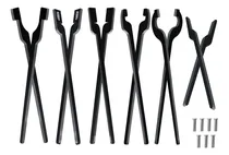 Comprar Juego De 6 Tipos De Tenazas Rapid, Juego De 6 Tipos De Paque