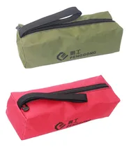 Comprar 2 Bolsa De Ferramentas Pequena, Bolsa De Ferramentas, Bolsa