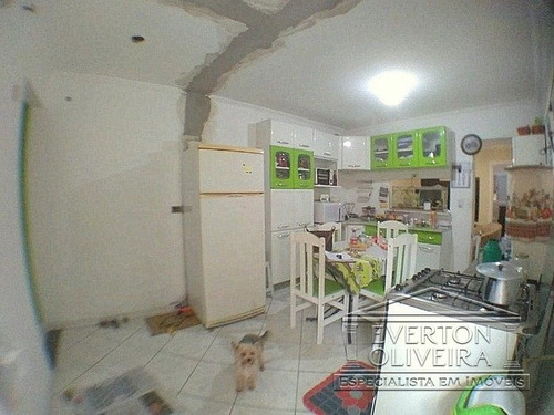 Imagem 9 de 15 de Casa - Jardim Colinas - Ref: 10389 - V-10389