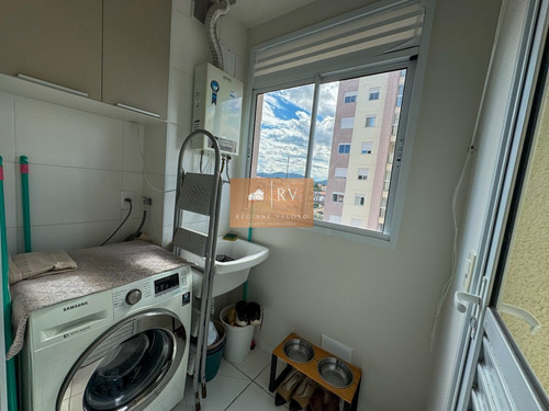 Apartamento Com O Melhor Preço