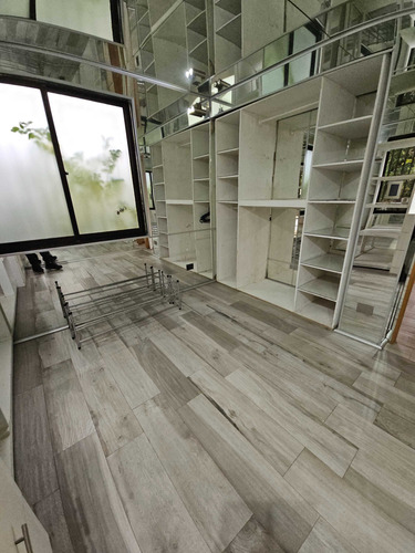 Hermoso Departamento Con Vista Al Lago (77073)