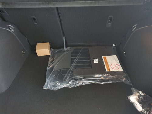 Imagen 13 de 13 de Nissan Kicks Advance Mt Ac 2021 Planes De Financiamiento