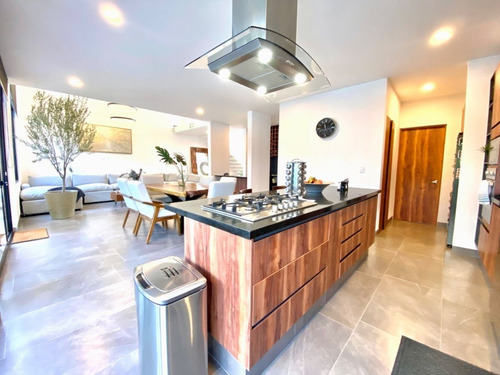 Venta Casa En Zibatá Privada Garambullo Con Jacuzzi 11