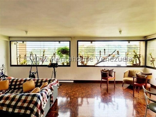 Imagen 6 de 12 de Apartamento En Venta En Santa Paula