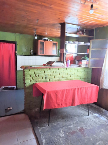 Imagen 11 de 21 de Venta De Casa