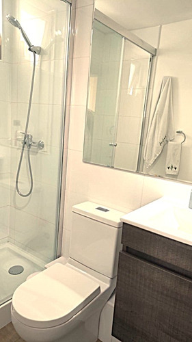 Se Vende Departamento En Viña Del Mar Canal Chacao