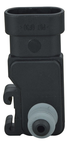 Sensor Map Chevrolet Trail Blazer Ext 02-06 4.2 L6 Mx