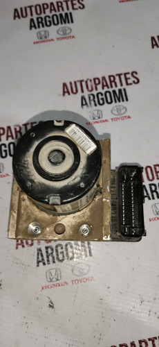 Modulo Abs Cruze 09-15 Original Usado (10.0970-4514.3) (Usado)