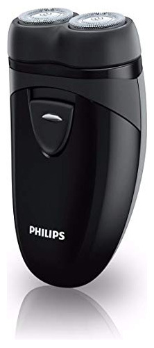 Afeitadora Eléctrica Philips Pq208/17