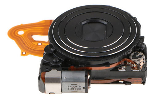 Imagem 1 de 7 de Peça De Substituição Do Da Lente Para Dsc-wx7 Wx9 W630