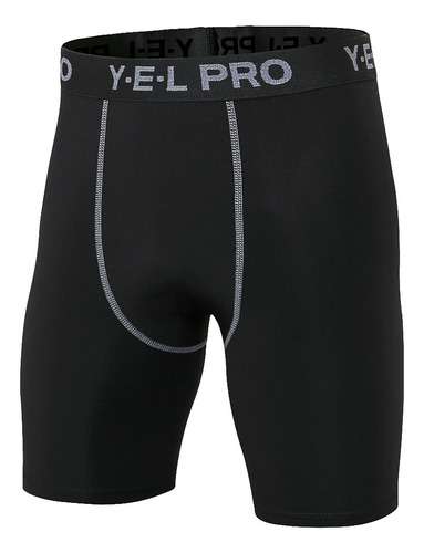3 Unidades Ropa Interior Deportiva Tipo Boxer Para Hombres 3 Unidades Ropa Interior Deportiva Tipo Boxer Para Hombres