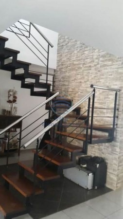 Imagen 5 de 15 de Casa En Venta Zona Av. Martin Y Chacabuco