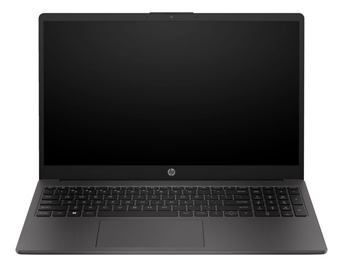 Laptop Hp 250 G10 Intel Core I7-1355u 16gb Ram 1tb Freedos