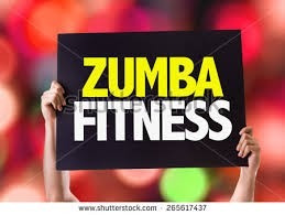 Zumba Fitness Polishop 6 Dvds Português/br + Brindes