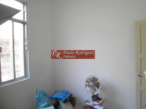 Imagem 11 de 20 de Ref:444 Apartamento2quartos - Piedade - V444
