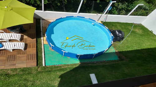 Imagem 18 de 18 de Casa - Ca00023 - 70672108