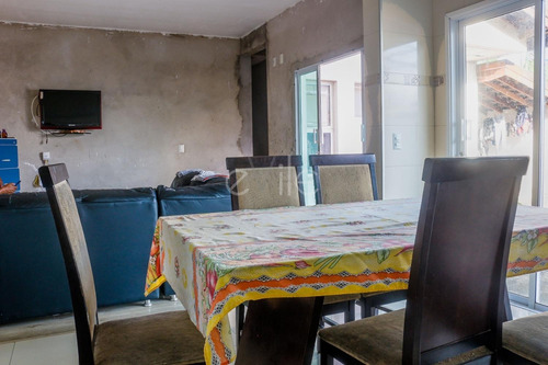 Imagem 13 de 23 de Casa À Venda Em Jardim Amanda Ii - Ca009452