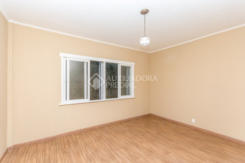 Imagem 10 de 15 de Apartamento - Floresta - Ref: 262093 - L-262093