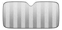 Comprar Sistema Monitoreo Llantas Land Rover Range Rover 1997-2015