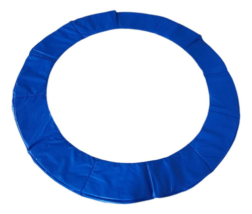 Y Funda De Protección Para Trampolín, 12 Pies 3,66 M