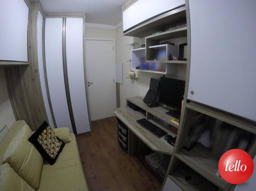 Imagem 29 de 30 de Apartamento - Ref: 228576