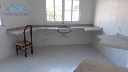 Imagem 12 de 13 de Sobrado À Venda, 140 M² Por R$ 998.000,00 - Jardim Umuarama - São Paulo/sp - So0045