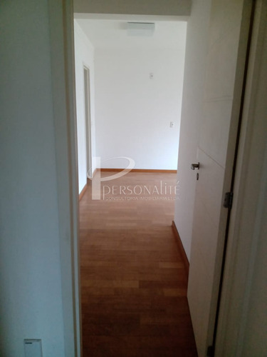 Imagem 13 de 29 de Apartamento Em Jardim Anália Franco, São Paulo/sp De 180m² 4 Quartos À Venda Por R$ 1.900.000,00 - Ap1661762-s