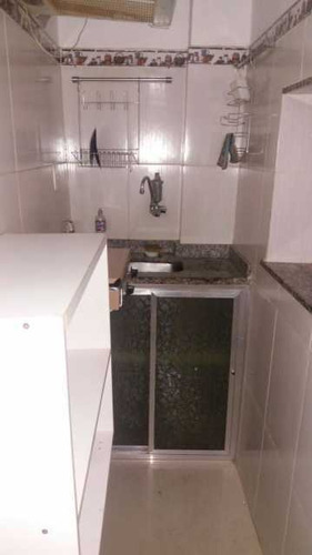 Imagem 7 de 15 de Oportunidade Leme!!!!! - Cpki00033