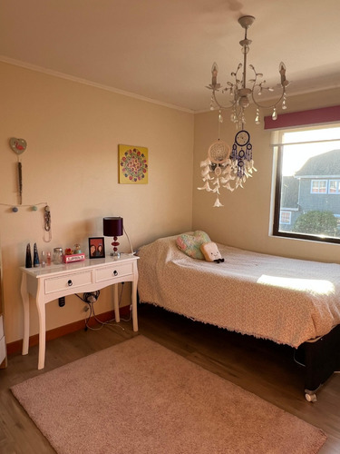 Se Vende Casa En Puerto Varas