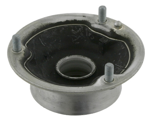 Base De Amortiguador Delantera Bmw 320i 2.2 2004 2005