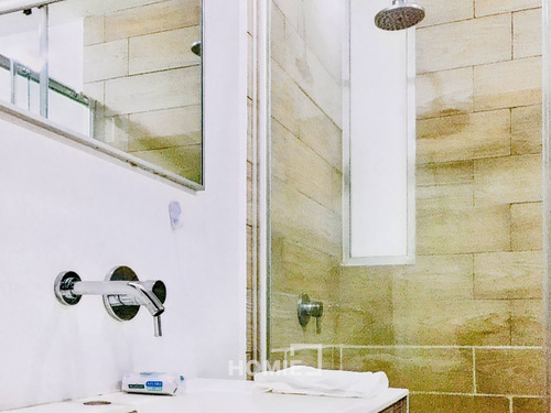 Imagen 11 de 12 de Hermoso Loft Privado En La Condesa, 20824