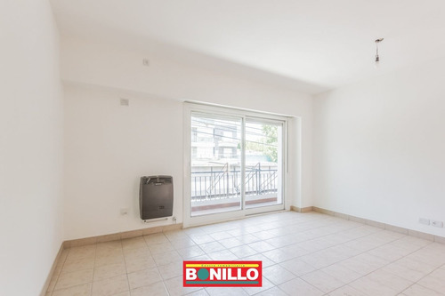 Imagen 6 de 30 de Departamento 3 Ambientes Venta Villa Urquiza