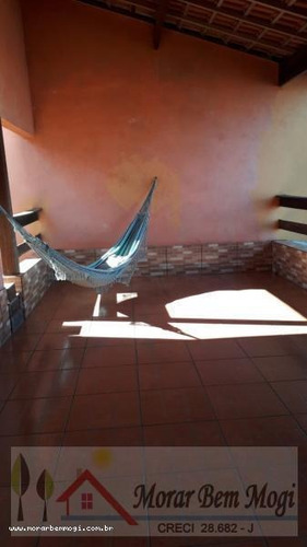 Imagem 13 de 15 de Sobrado Para Venda Em Mogi Das Cruzes, Vila Rei, 2 Dormitórios, 1 Banheiro, 2 Vagas - 3457_1-1384596
