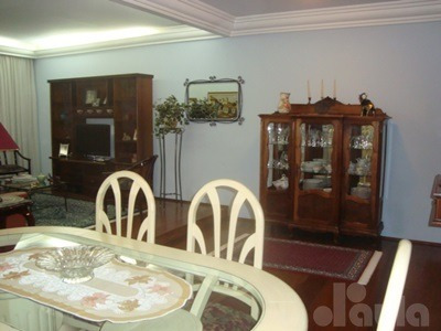 Imagem 5 de 14 de Venda Apartamento Santo Andre Vila Assuncao Ref: 7012 - 1033-7012