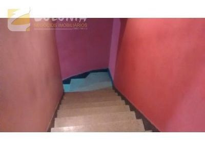 Terreno - Ref: 41129